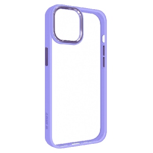Чохол для смартфону Armorstandart UNIT2 for Apple iPhone 11 Lavender (ARM74783)
