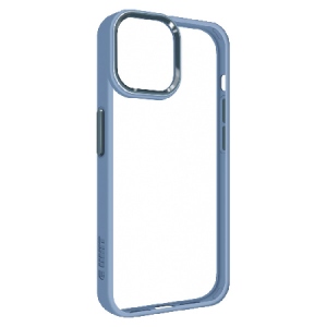 Чохол для смартфону Armorstandart UNIT2 for Apple iPhone 11 Sky Blue (ARM74784)