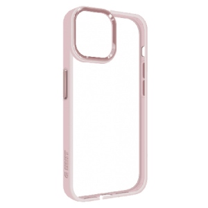 Чохол для смартфону Armorstandart UNIT2 for Apple iPhone 11 Pink (ARM74785)
