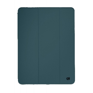 Чохол для планшету Armorstandart Smart Fold Pen for iPad 10.2 (2021/2020/2019) Pine Green (ARM74934)