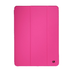 Чохол для планшету Armorstandart Smart Fold Pen for iPad 10.2 (2021/2020/2019) Rose Red (ARM74936)