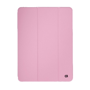 Чохол для планшету Armorstandart Smart Fold Pen for iPad 10.2 (2021/2020/2019) Pink (ARM74939)