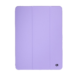 Чохол для планшету Armorstandart Smart Fold Pen for iPad 10.2 (2021/2020/2019) Light Purple (ARM74940)