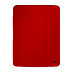 Чохол для планшету Armorstandart Smart Fold Pen for iPad 10.9 2022 Red (ARM74941)