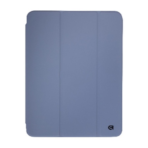 Чохол для планшета Armorstandart Smart Fold Pen for iPad 10.9 2022 Lavender Grey (ARM74942)