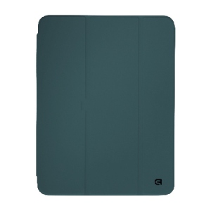Чохол для планшета Armorstandart Smart Fold Pen for iPad 10.9 2022 Pine Green (ARM74943)