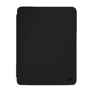 Чохол для планшета Armorstandart Smart Fold Pen for iPad 10.9 2022 Black (ARM74944)