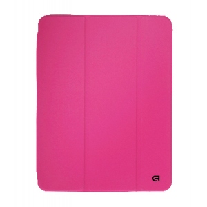 Чохол для планшета Armorstandart Smart Fold Pen for iPad 10.9 2022 Rose Red (ARM74945)