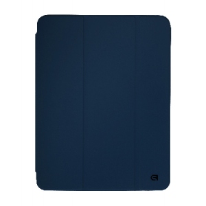 Чохол для планшета Armorstandart Smart Fold Pen for iPad 10.9 2022 Dark Blue (ARM74946)
