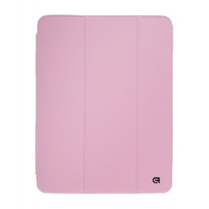 Чохол для планшета Armorstandart Smart Fold Pen for iPad 10.9 2022 Pink (ARM74948)