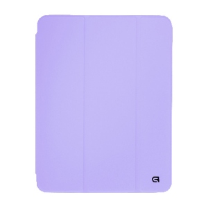 Чохол для планшета Armorstandart Smart Fold Pen for iPad 10.9 2022 Light Purple (ARM74949)