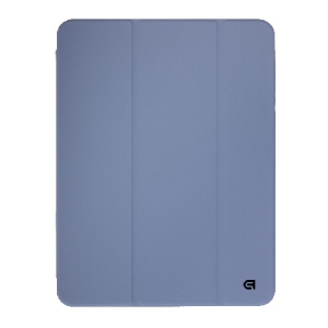 Чохол для планшету Armorstandart Smart Fold Pen for iPad Pro 11 2022/2021/2020 Lavender Grey (ARM74950)