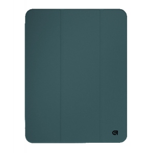 Чохол для планшету Armorstandart Smart Fold Pen for iPad Pro 11 2022/2021/2020 Pine Green (ARM74951)