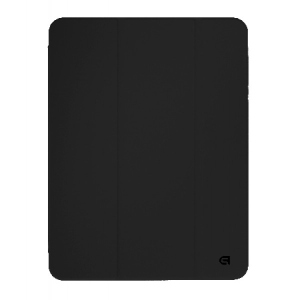 Чохол для планшету Armorstandart Smart Fold Pen for iPad Pro 11 2022/2021/2020 Black (ARM74952)
