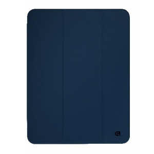 Чохол для планшету Armorstandart Smart Fold Pen for iPad Pro 11 2022/2021/2020 Dark Blue (ARM74953)