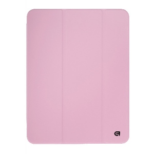 Чохол для планшету Armorstandart Smart Fold Pen for iPad Pro 11 2022/2021/2020 Pink (ARM74955)