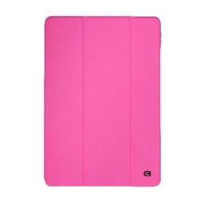 Чохол для планшету Armorstandart Smart Fold Pen for Lenovo Tab M10 Plus (3 Gen) TB125/TB128 Rose Red  (ARM74965)