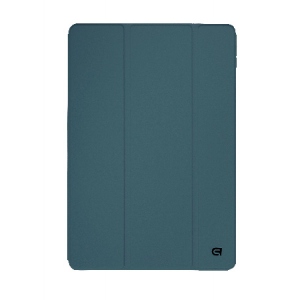 Чохол для планшету Armorstandart Smart Fold Pen for Lenovo Tab M10 Plus (3 Gen) TB125/TB128 Pine Green (ARM74966)