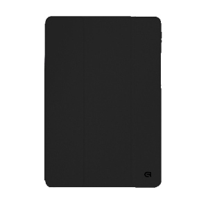 Чохол для планшету Armorstandart Smart Fold Pen for Lenovo Tab M10 Plus (3 Gen) TB125/TB128 Black (ARM74967)