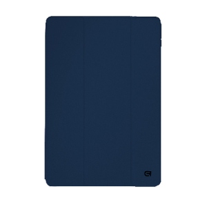 Чохол для планшету Armorstandart Smart Fold Pen for Lenovo Tab M10 Plus (3 Gen) TB125/TB128 Dark Blue (ARM74968)