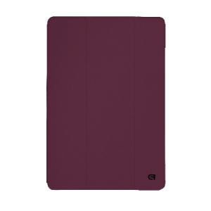Чохол для планшету Armorstandart Smart Fold Pen for Lenovo Tab M10 Plus (3 Gen) TB125/TB128 Plum (ARM74969)