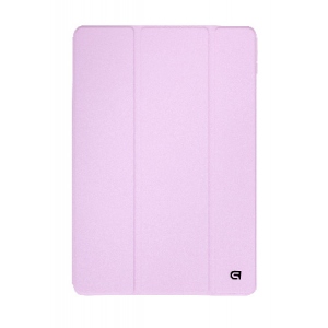 Чохол для планшету Armorstandart Smart Fold Pen for Lenovo Tab M10 Plus (3 Gen) TB125/TB128 Pink (ARM74970)