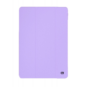 Чохол для планшету Armorstandart Smart Fold Pen for Lenovo Tab M10 Plus (3 Gen) TB125/TB128 Light Purple (ARM74971)
