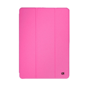 Чохол для планшету Armorstandart Smart Fold Pen for Lenovo Tab M11 Rose Red (ARM74972)