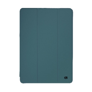 Чохол для планшету Armorstandart Smart Fold Pen for Lenovo Tab M11 Pine Green (ARM74973)