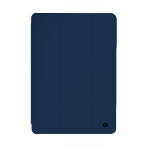Чохол для планшету Armorstandart Smart Fold Pen for Lenovo Tab M11 Dark Blue (ARM74975)
