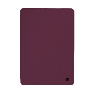 Чохол для планшету Armorstandart Smart Fold Pen for Lenovo Tab M11 Plum (ARM74976)