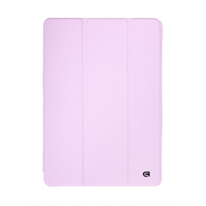 Чохол для планшету Armorstandart Smart Fold Pen for Lenovo Tab M11 Pink (ARM74977)