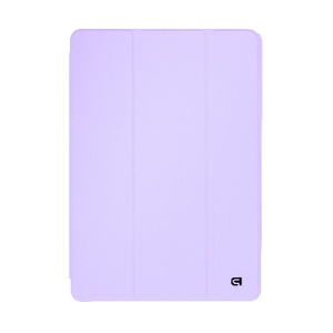Чохол для планшету Armorstandart Smart Fold Pen for Lenovo Tab M11 Light Purple (ARM74978)