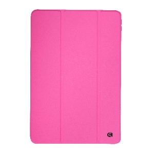 Чохол для планшету Armorstandart Smart Fold Pen for Lenovo Tab P11 (2nd Gen) Rose Red (ARM74979)