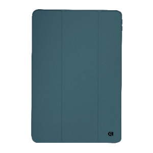 Чохол для планшету Armorstandart Smart Fold Pen for Lenovo Tab P11 (2nd Gen) Pine Green (ARM74980)