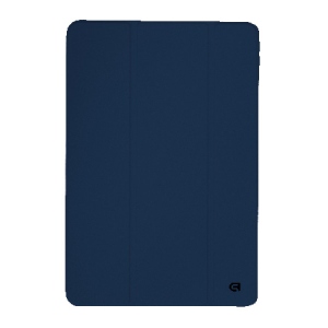 Чохол для планшету Armorstandart Smart Fold Pen for Lenovo Tab P11 (2nd Gen) Dark Blue (ARM74982)