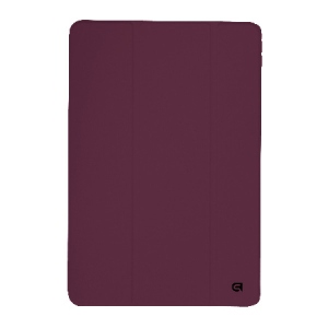 Чохол для планшету Armorstandart Smart Fold Pen for Lenovo Tab P11 (2nd Gen) Plum (ARM74983)