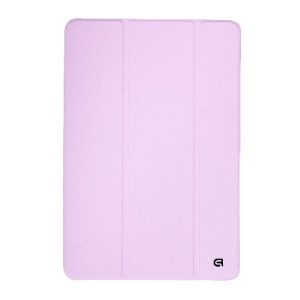 Чохол для планшету Armorstandart Smart Fold Pen for Lenovo Tab P11 (2nd Gen) Pink (ARM74984)