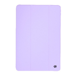 Чохол для планшету Armorstandart Smart Fold Pen for Lenovo Tab P11 (2nd Gen) Light Purple (ARM74985)