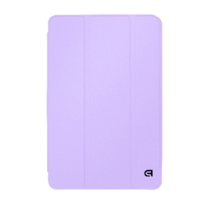 Чохол для планшету Armorstandart Smart Fold Pen for Samsung Galaxy Tab A9 Light Purple (ARM74993)