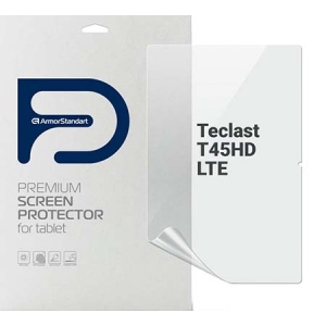 Чохол для смартфону Armorstandart for Teclast T45HD LTE (ARM74029)