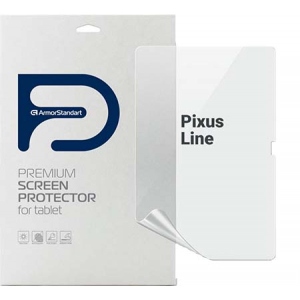 Захисна плівка для планшету Armorstandart for Pixus Line (ARM74032)