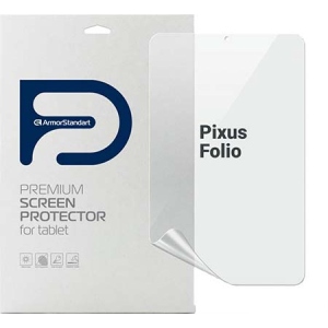 Захисна плівка для планшету Armorstandart for Pixus Folio (ARM74033)