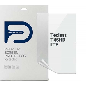 Захисна плівка для планшету Armorstandart Anti-Blue for Teclast T45HD LTE (ARM74036)