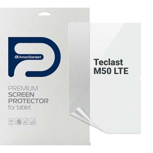 Захисна плівка для планшету Armorstandart Anti-Blue for Teclast M50 LTE (ARM74037)
