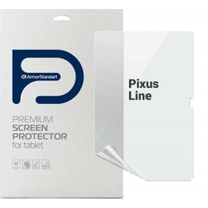 Захисна плівка для планшету Armorstandart Anti-Blue for Pixus Line (ARM74039)