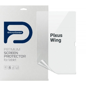 Захисна плівка для планшета Armorstandart Anti-Blue for Pixus Wing (ARM74042)