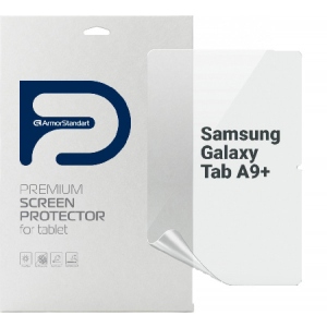 Защитная пленка для планшета Armorstandart Anti-Blue for Samsung Galaxy Tab A9+ (ARM74193)