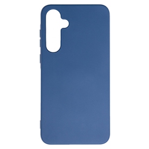 Чохол для смартфону Armorstandart ICON for Samsung A55 5G (A556) Dark Blue (ARM74324)