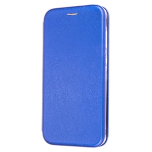 Чохол для смартфону Armorstandart G-Case for Samsung A35 5G (A356) Blue (ARM74327)